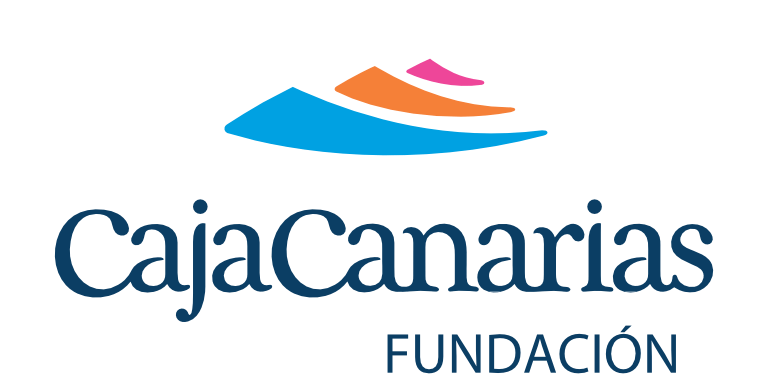 Fundación Caja Canarias