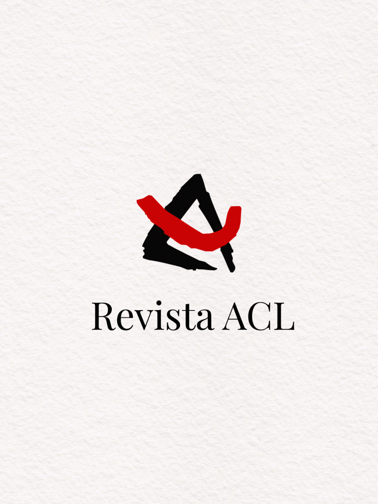 Revista ACL