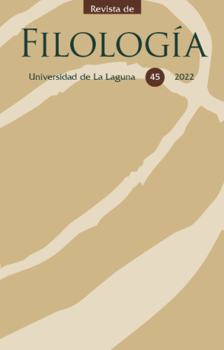 Revista FULL 45