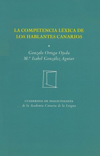 competencias-lexicas-hablantes-canarios