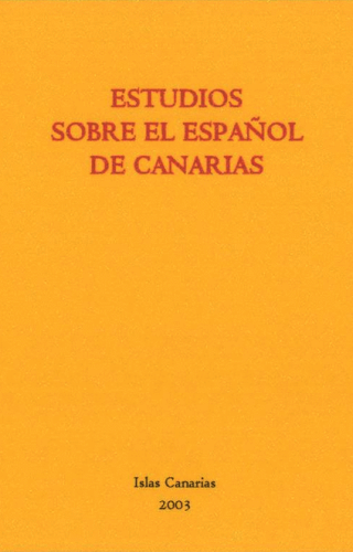 estudios-sobre-el-espanol-de-canarias-1