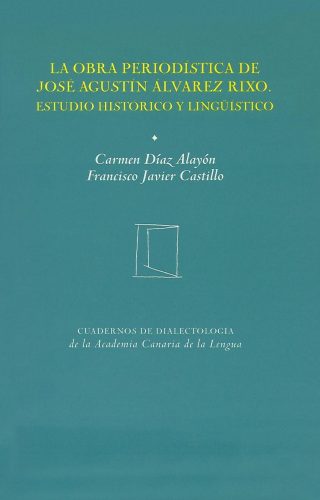 portada-la-obra-periodística-1