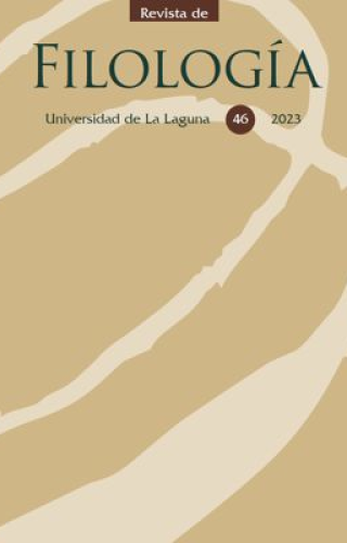portada-revistafilologia-46jpg