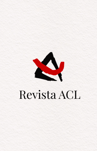 Revista ACL